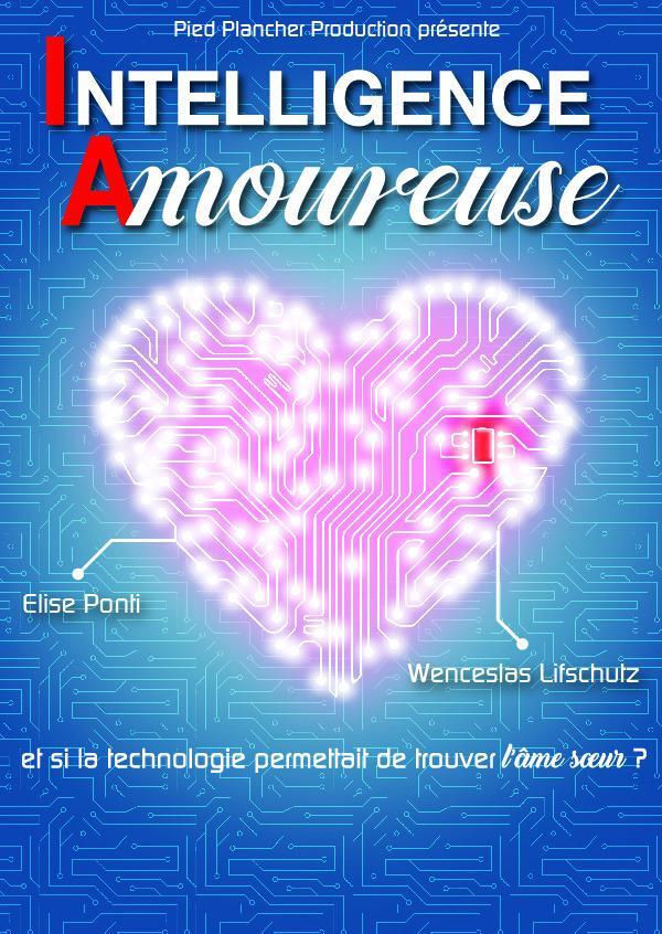 27 au 30.05.2021 Intelligence Amoureuse.jpg