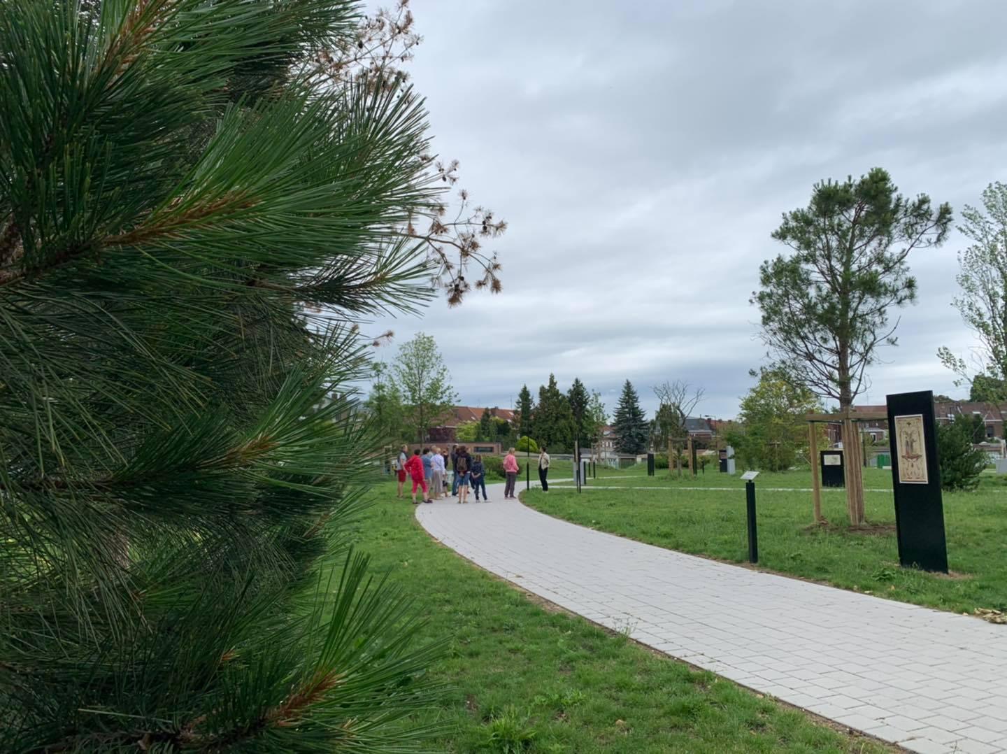parc rome.jpeg