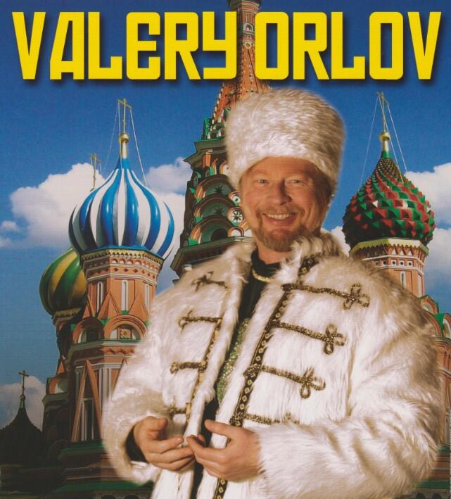 Concert_Valery_orlov_Eglise_Notre_Dame.jpg