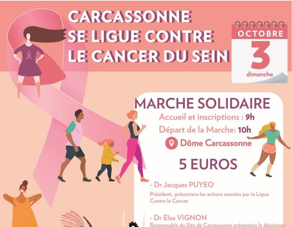 Affiche journée carcassonne se ligue contre le cancer du sein-2_redi.jpg