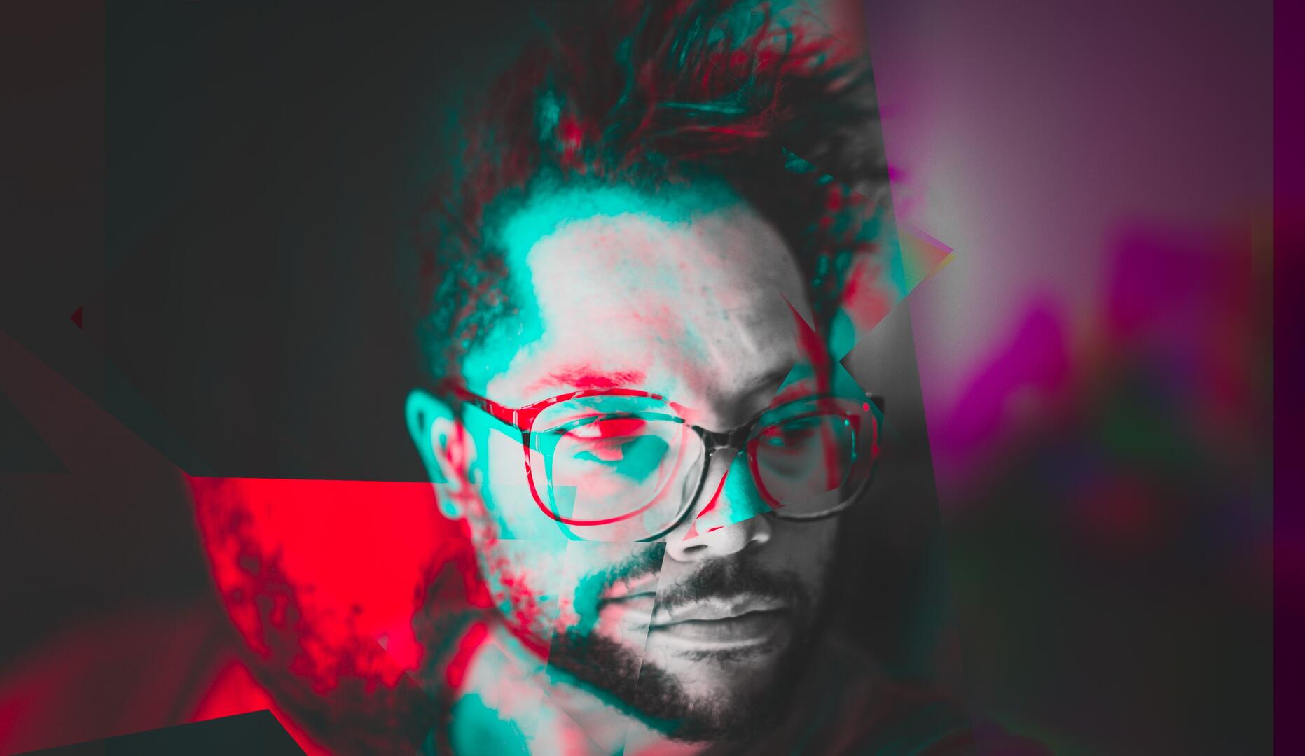 gaetan_streel_solo_couleur.jpg