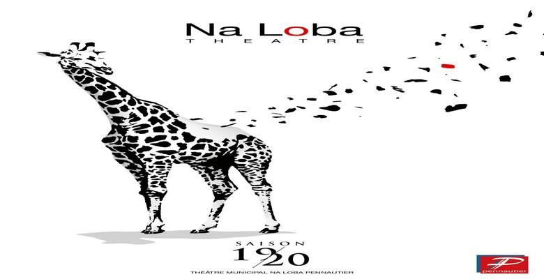 Affiche-NA-LOBA-19-20.jpg