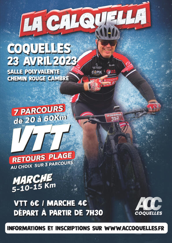 CALQUELLA-2023-AFFICHE.jpeg