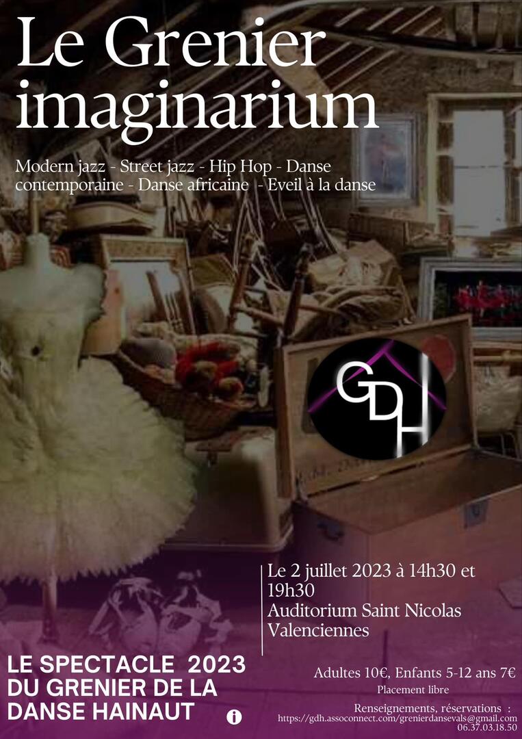 le-grenier-imaginarium .jpeg