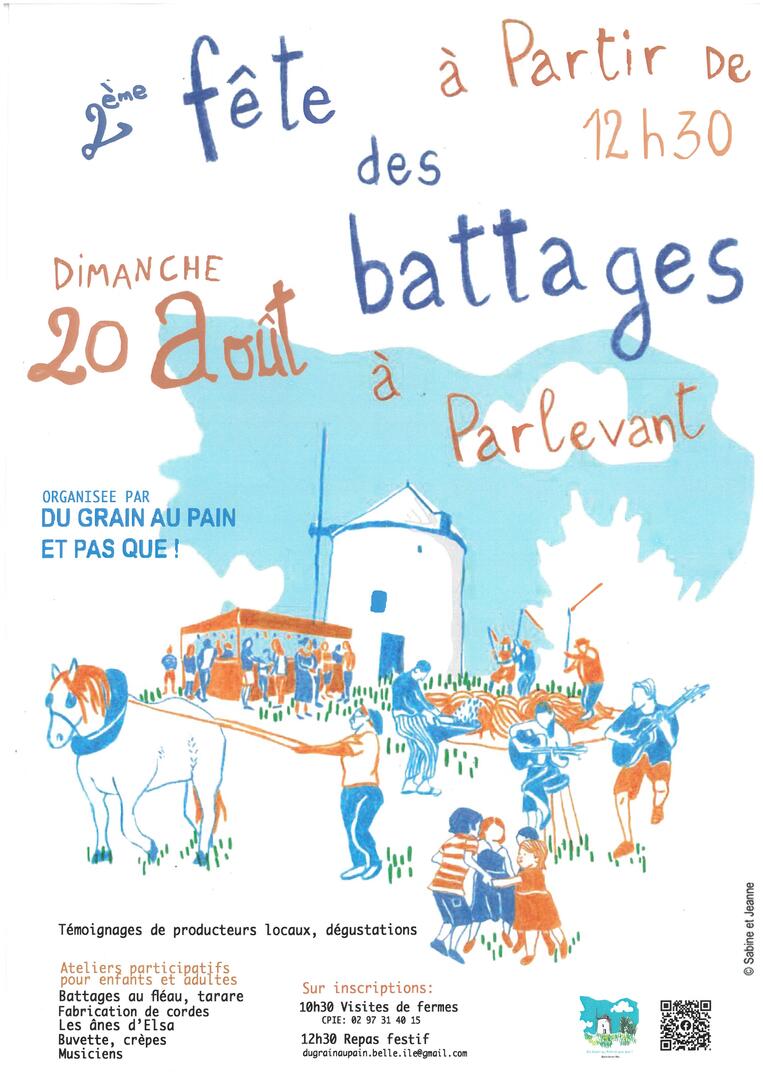 Fête des battages.jpg