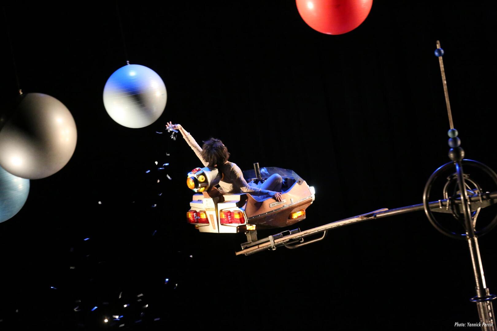 ASPHODELE-Aux-Etoiles ©Yannick-Perrin.jpg