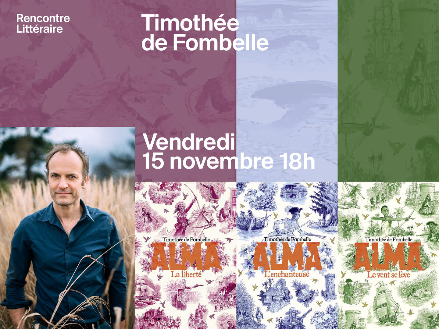 Visuel_Site_RencontreLitteraire_15novembre2024.jpg