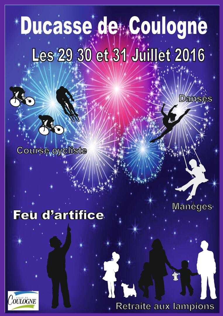 Ducasse 2016 - Affiche.jpg