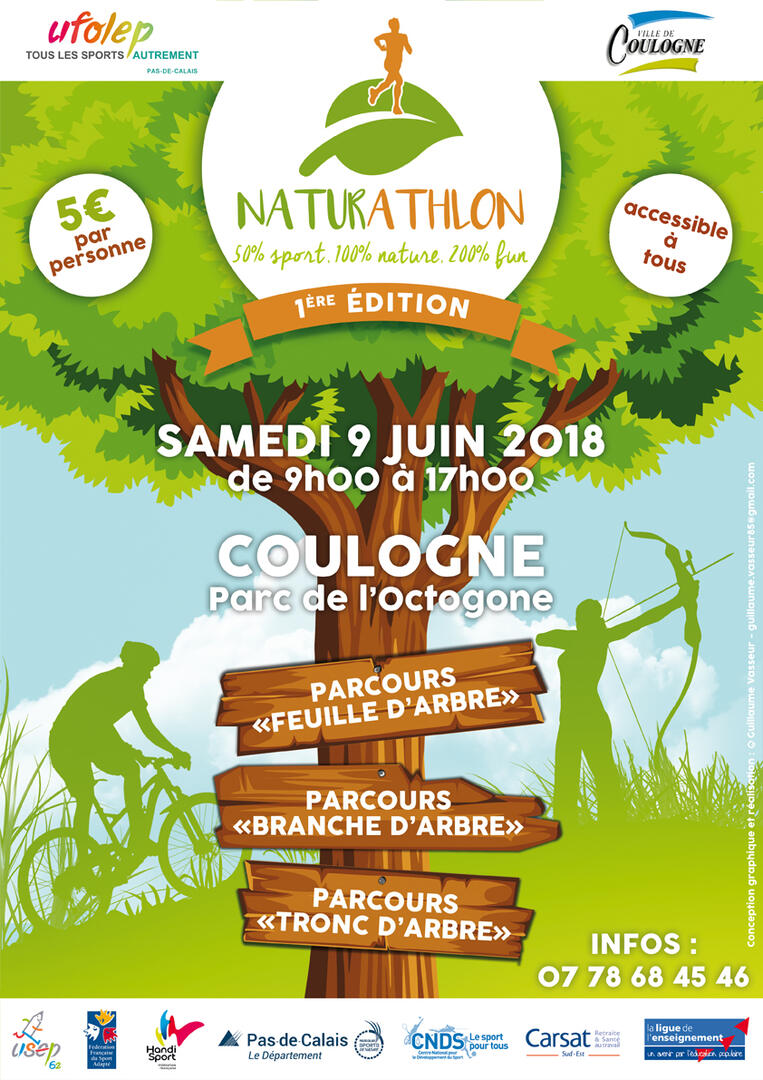 Naturathlon 9 juin.jpg