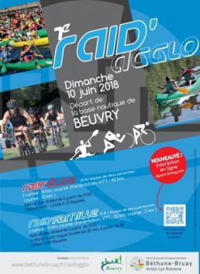 affiche raid agglo OK 2018.jpg
