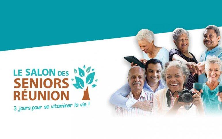 le salon des séniors réunion 2018.jpg