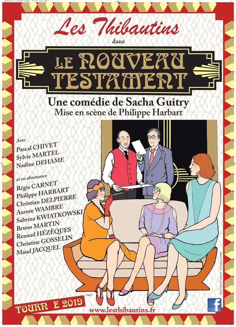 Le nouveau testament Les Thibautins-page-001.jpg