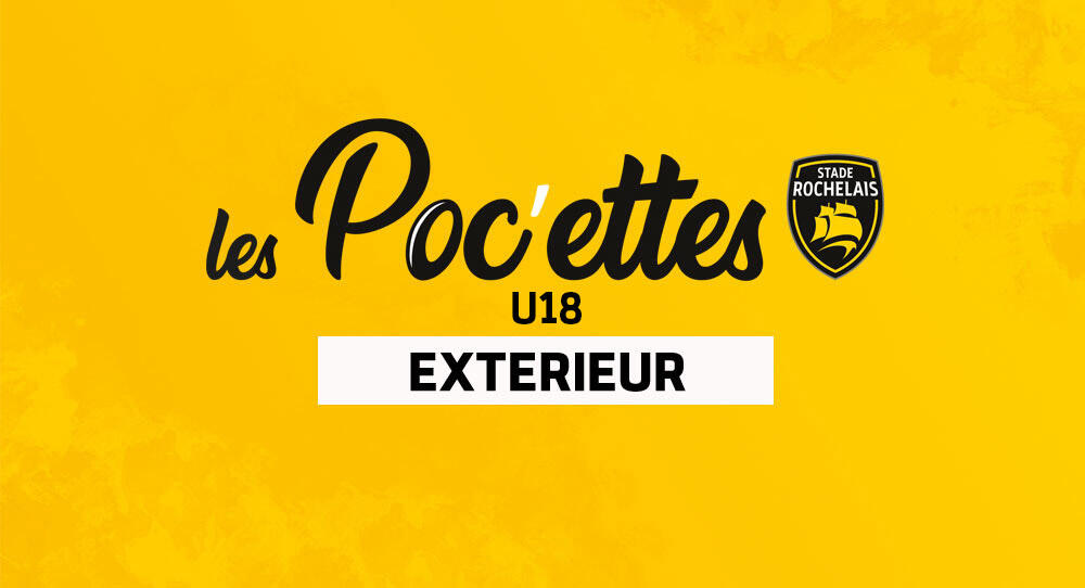 pocettes-U18-exterieur.jpg