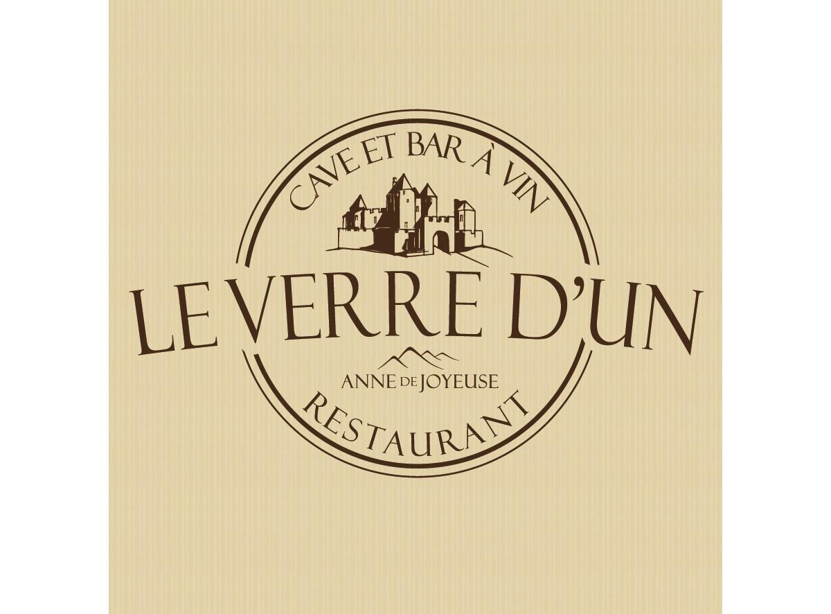 Verre dun deguistations.jpg