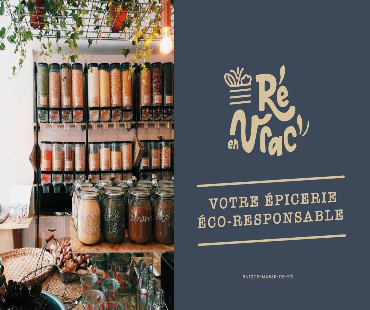 reenvrac-epicerie-eco-responsable-saintemariedere.jpg