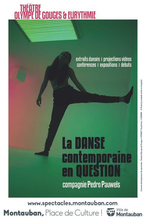 02.06.2021 Danse contemporaine en question.jpg