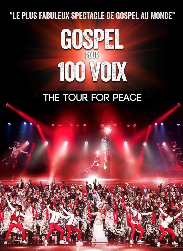gospel-1-748x1024.jpg
