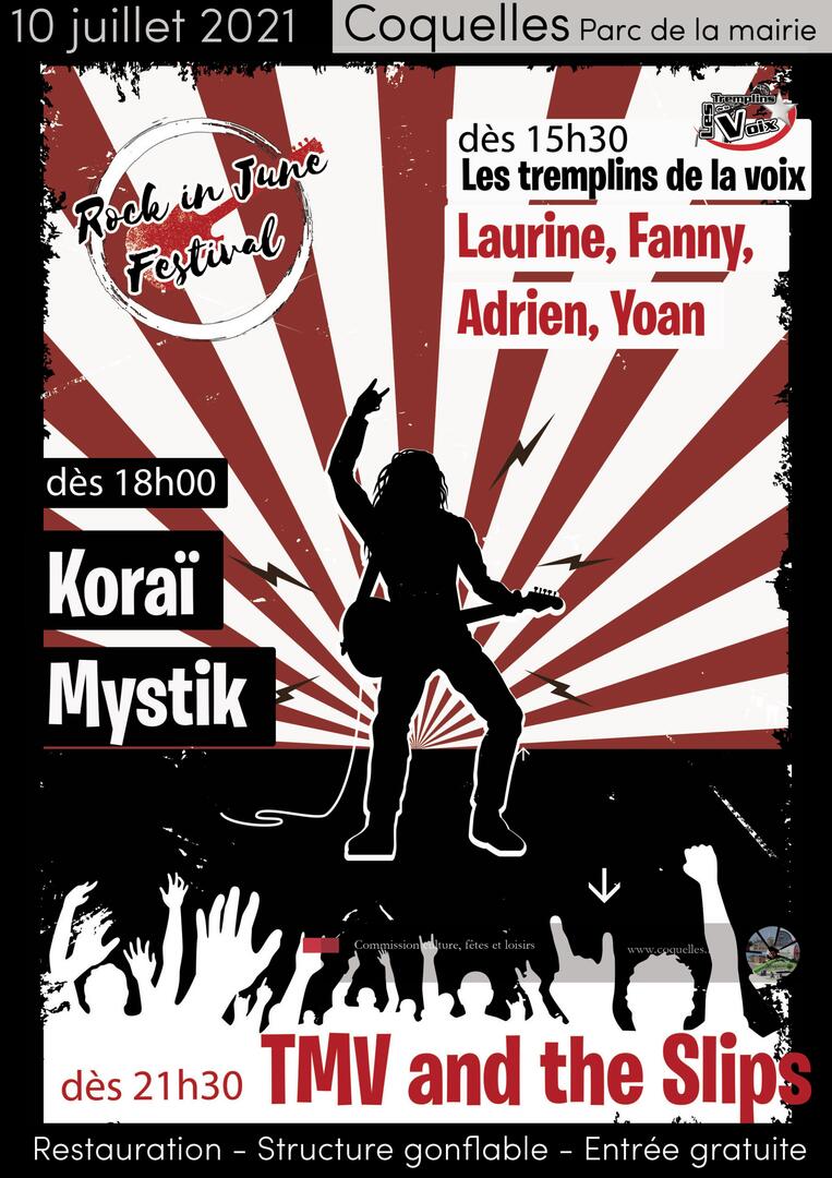 rock in june coquelles.jpg