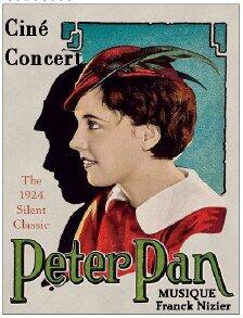 PETER_PAN.jpg
