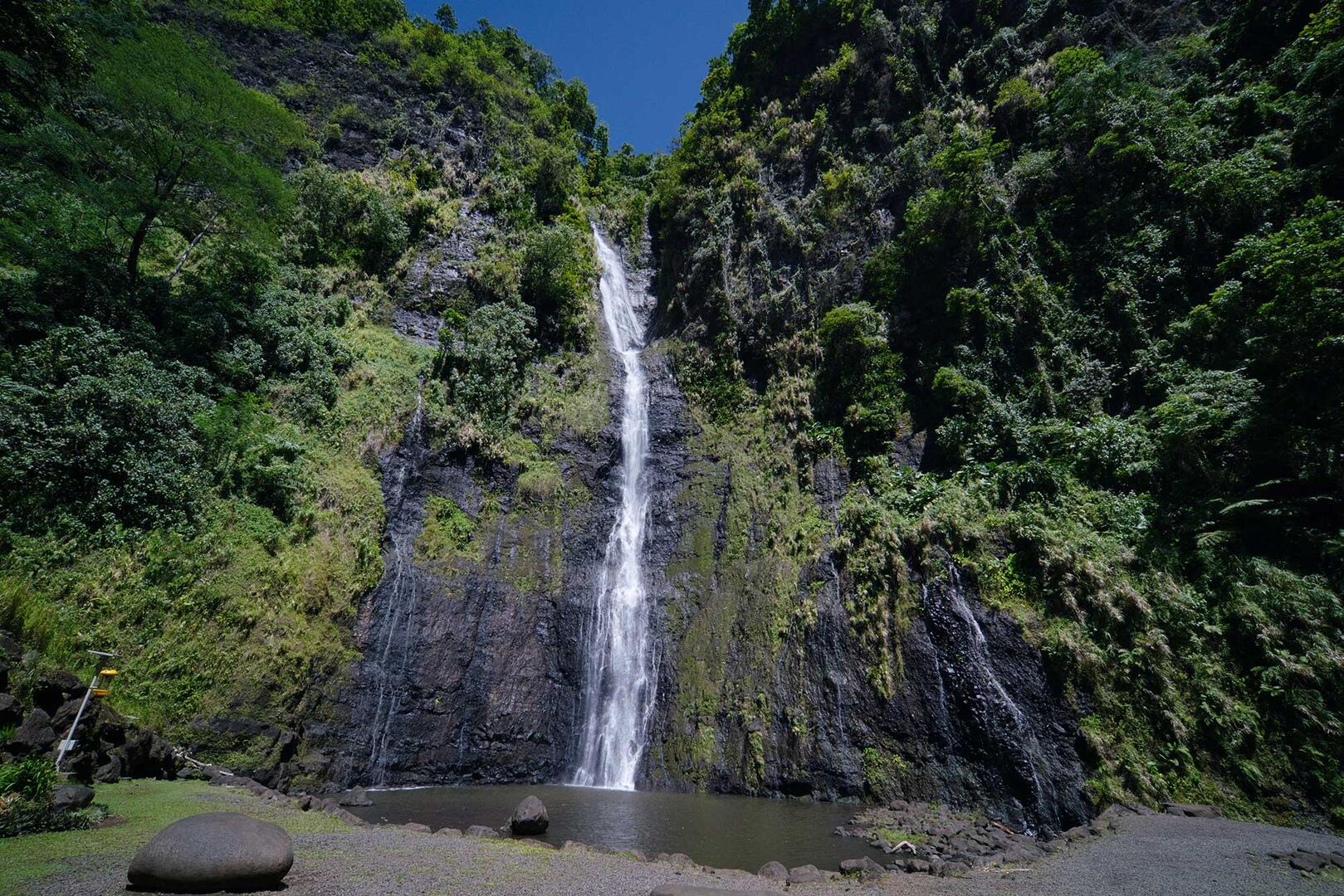 Tahiti---cascades-Faarumai-paysage---Tahiti-Tourisme-©-Kristiyan-Markov.jpg