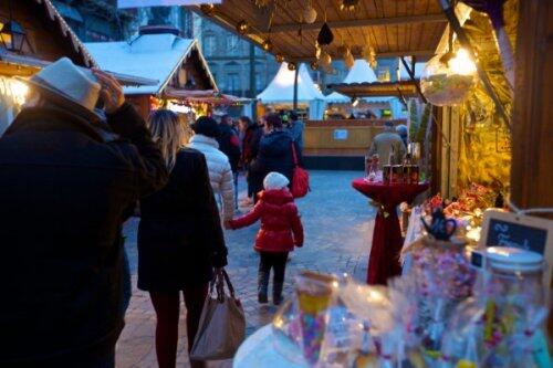 13_carnot_generique_magie_noel_CREDITS_Julien_Roche_Ville_de_Carcassonne.jpg