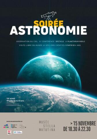 affiche soirée astro au stella.jpg