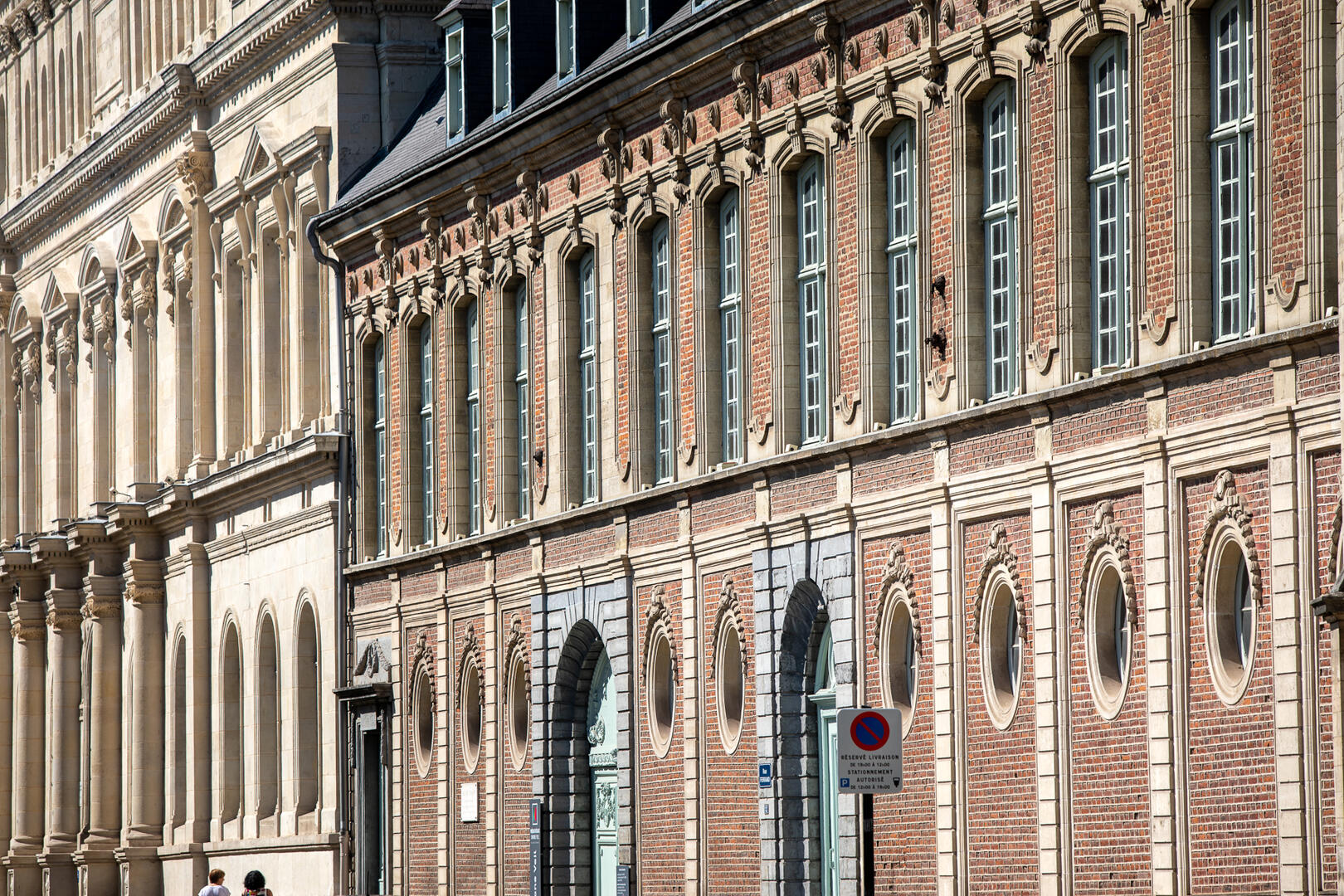Valenciennes-les-académies-OTCVM©claude.waeghemacker-HD-102.jpg