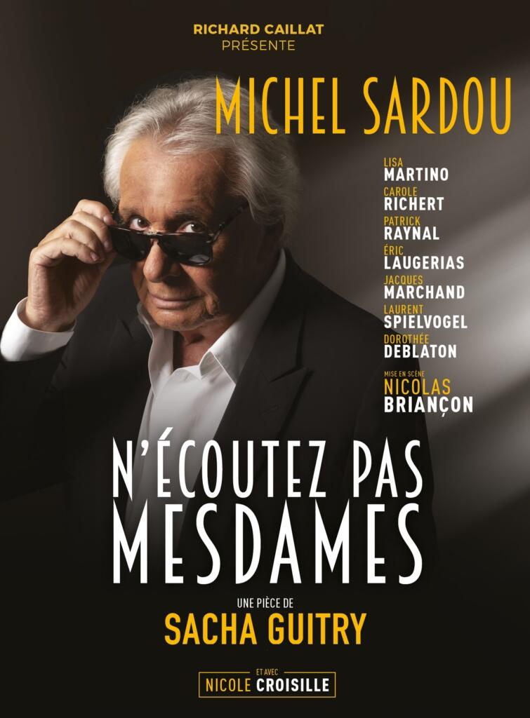 sardou-755x1024.jpg