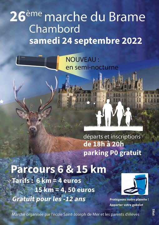 Marche brame Chambord.jpeg