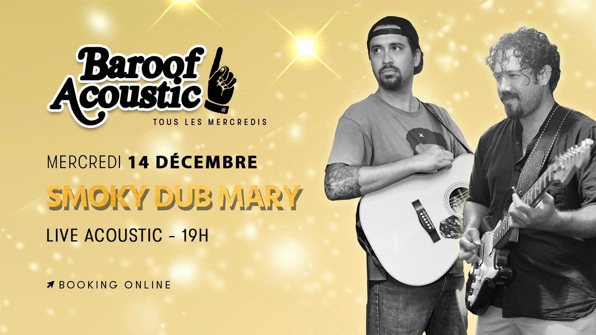 Visuel_Event_Baroof Acoustic avec Smoky Dub Mary.jpg