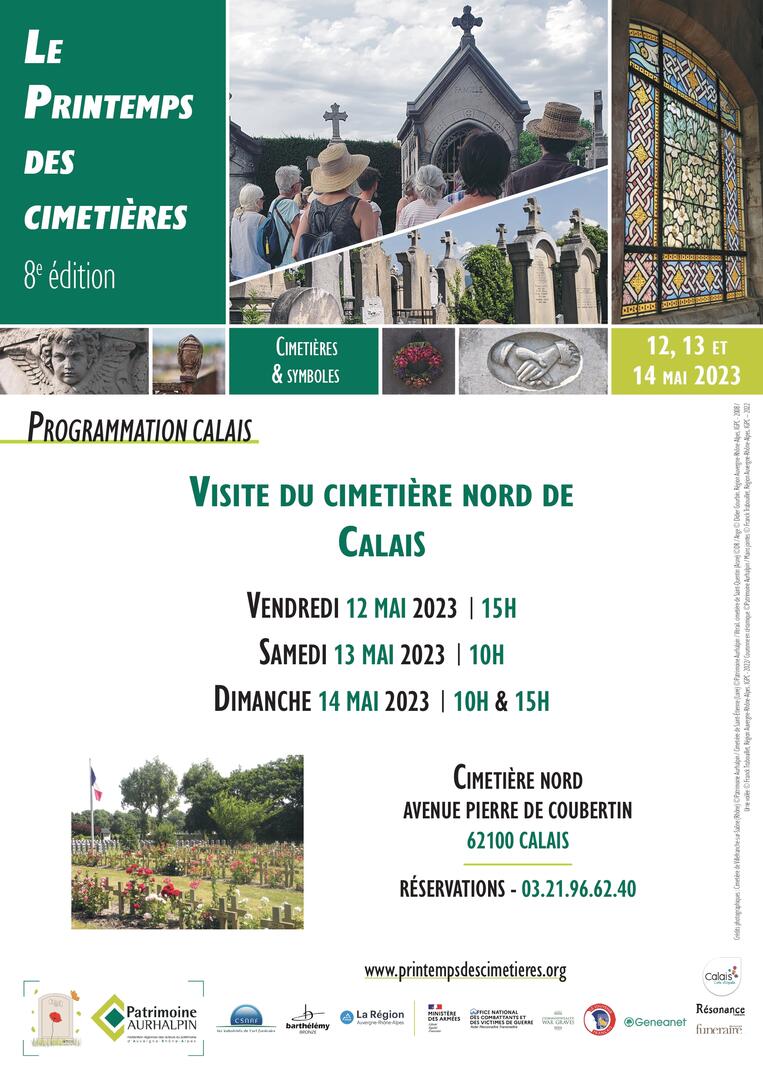 Affiche A3 PdC 2023 Calais_page-0001.jpg