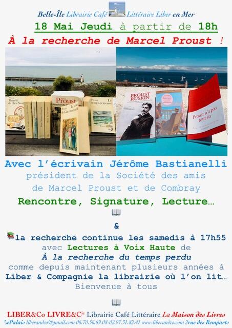 Liber - A la recherche de Marcel Proust.jpg