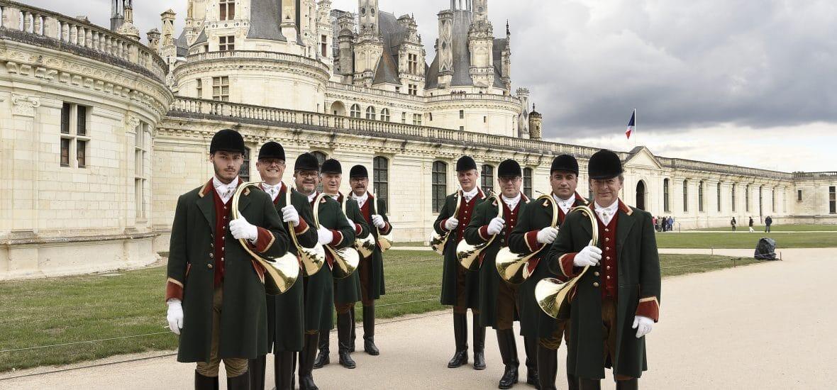 Chambord-c-Jean-Michel-Turpin-80-1180x550.jpeg