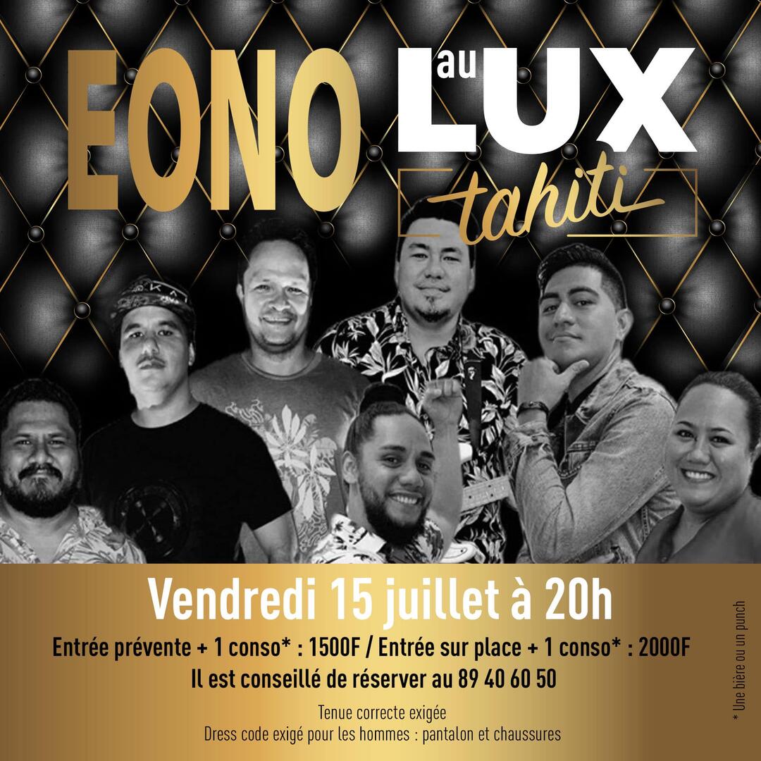 Visuel_Event_Concert Eono.jpg