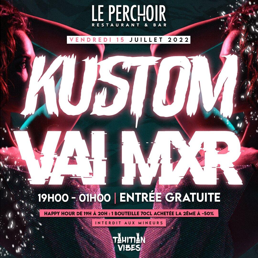 Visuel_Event_MIX BY Kustom & Vai MXR.jpg