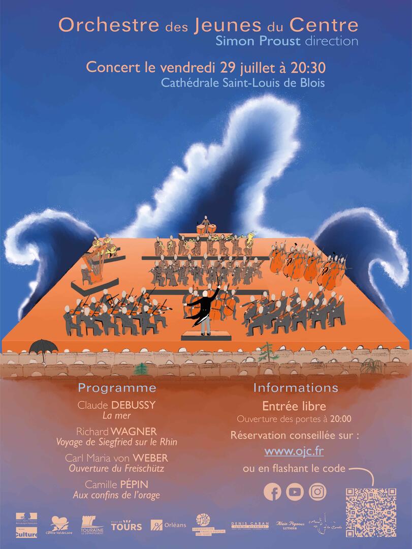 Affiche 30 x 40 (A3) Blois 2022.jpg