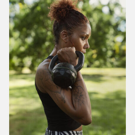 cours-de-training-cardio-renforcement.jpeg