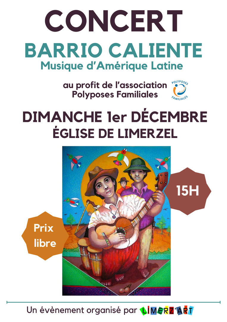 concertDéc2024- association arts et culture.jpg