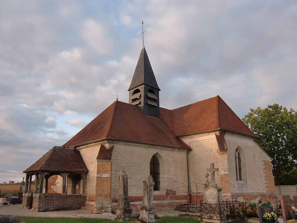 Ruvigny-Eglise.jpg