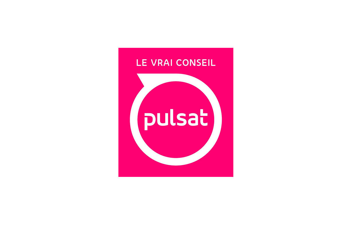 pulsat.jpg