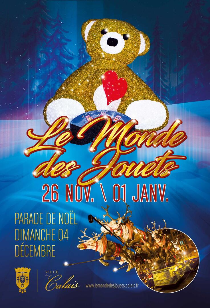 AfficheLeMondeDesJouets.jpg