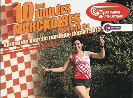 fouléesmarckoises.jpg