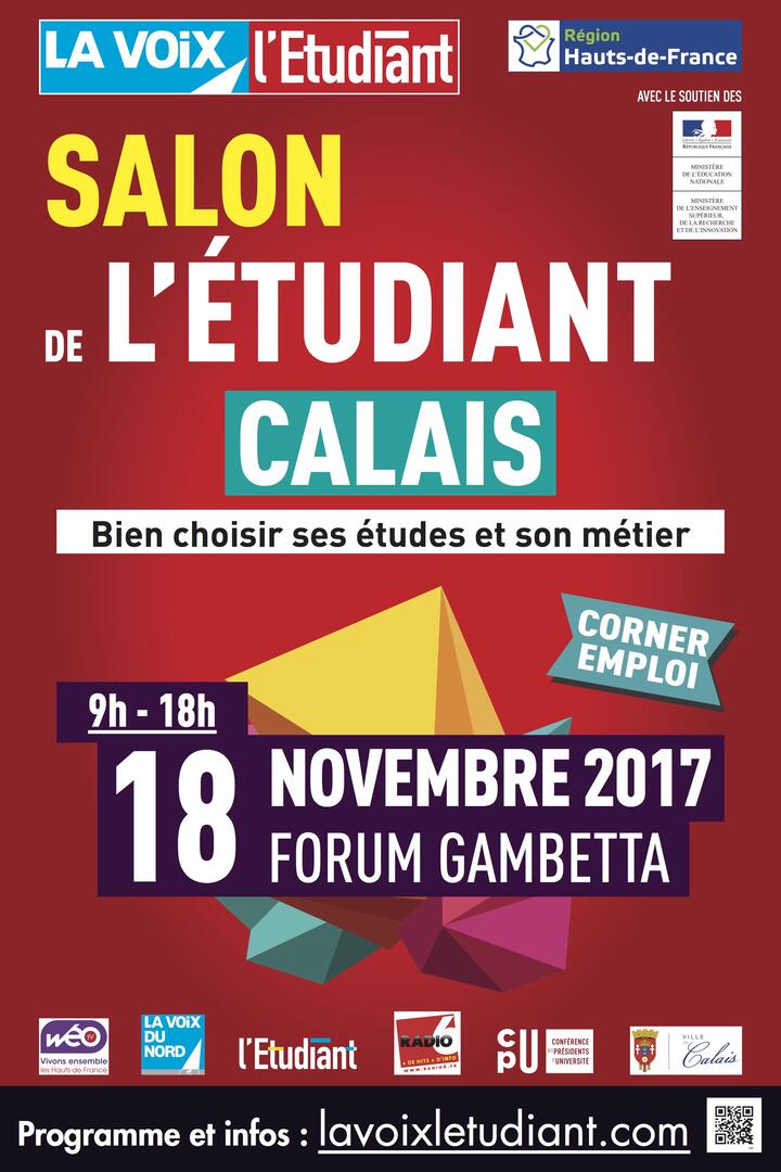 AFFICHE CALAIS 40x60 - JPEG.jpg