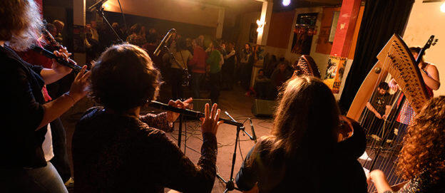Fest_Deiz_Grande_Boutique_Langonnet_Decembre2018©Eric_Legret.jpg