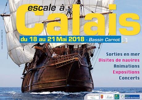 escale à calais 2018 18 au 21 mai.jpg