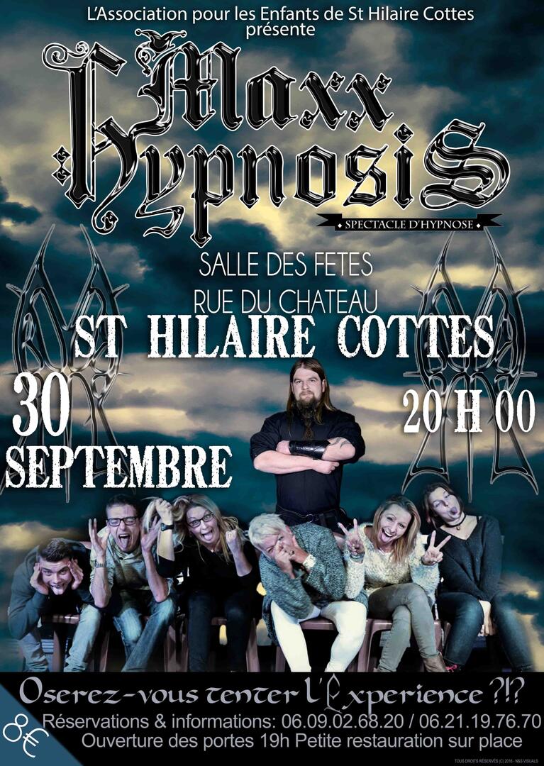 spectacle d'hypnose Saint hilaire Cottes.jpg