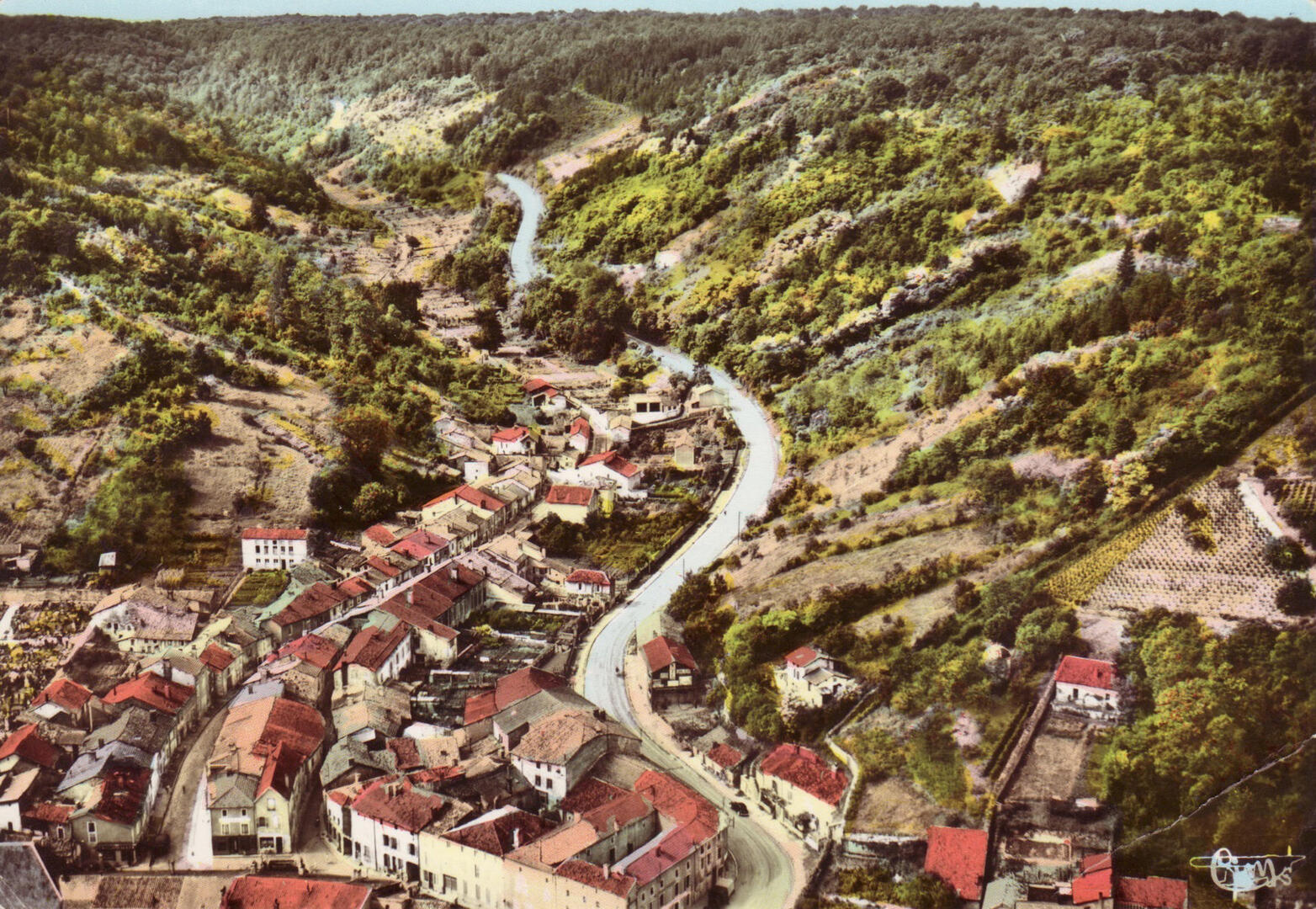 18-Lavoir-du-Valleroy.jpg