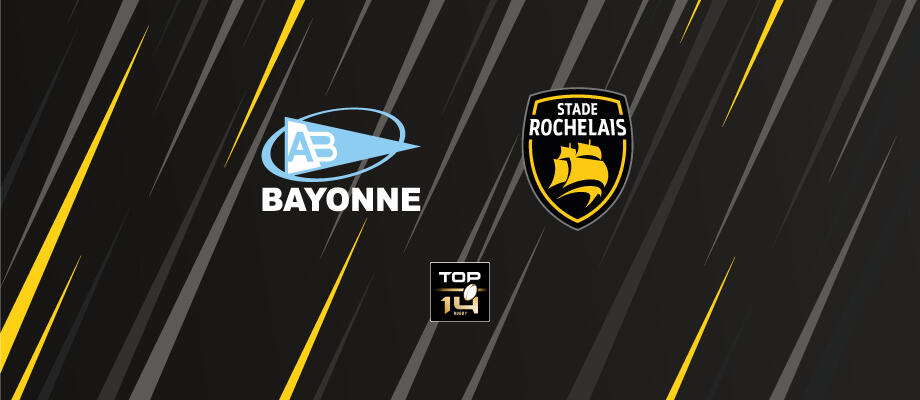 Ext-SR-Bayonne.jpg
