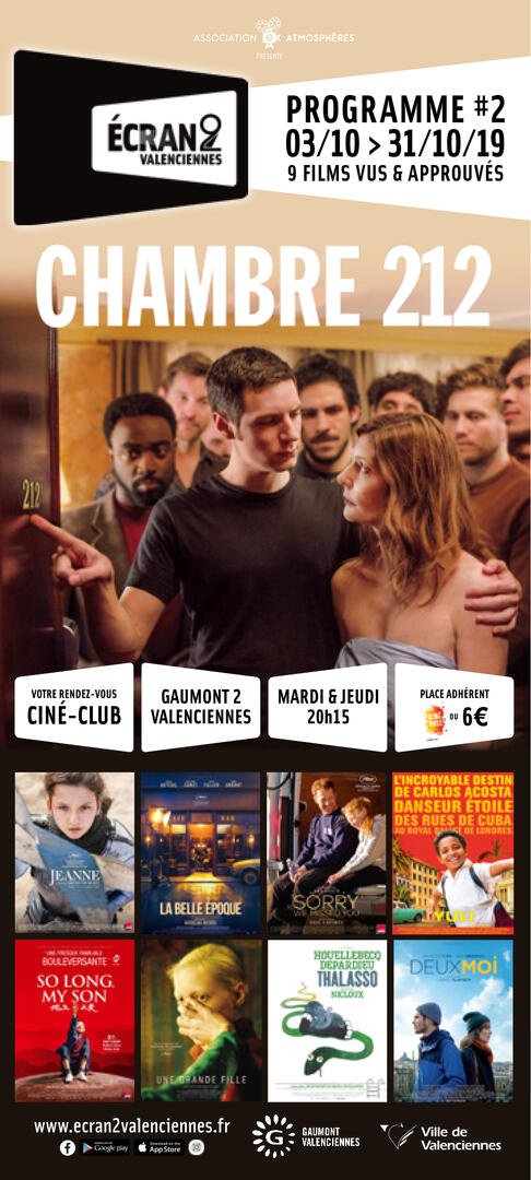 Programme_E2V_#2_Web-1.jpg