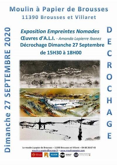 EXPO MOULIN A PAPIER.jpg